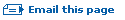 Email This Page